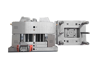 如何提高注塑件的光澤度？