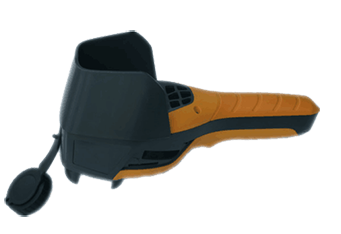 如何組裝塑料注射成型組件？