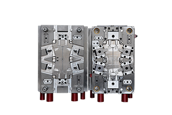 制作3D快速原型的方法有哪些？