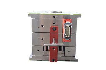 做精密塑膠模具哪家好？