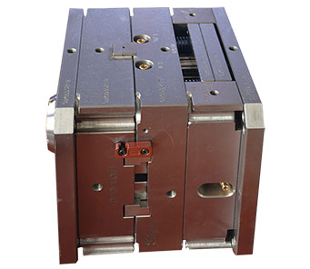 是什么樣的塑膠模具廠能得到客戶的高度贊揚？