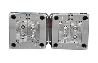 塑膠產(chǎn)品形狀的設(shè)計與哪些因素有關(guān)？