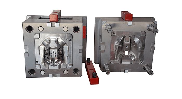 銘洋宇通家電塑膠模具 銘洋宇通家電塑膠模具