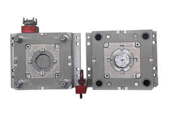 影響塑膠模具成型件尺寸、精度的因素有哪些？