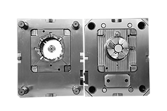 DSC_4801副本.png DSC_4801副本.png