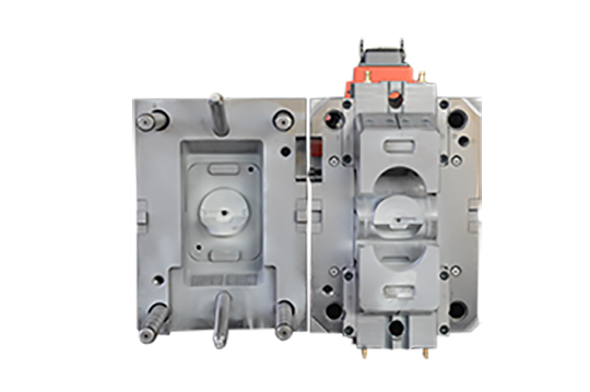 DSC_54011.jpg DSC_54011.jpg