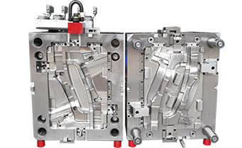 影響注塑模具塑件表面粗糙度的因素有哪些？