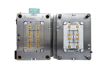 注塑成型工藝通常有哪些？