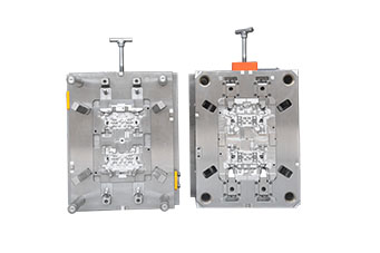 “號外！號外！銘洋宇通被歐洲百年企業(yè)評為A級供應(yīng)商”