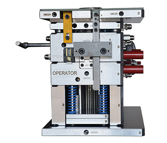 注塑模具廠如何提高其市場(chǎng)競(jìng)爭(zhēng)力？