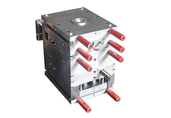 注塑模具工程管理是一項什么樣的工作？