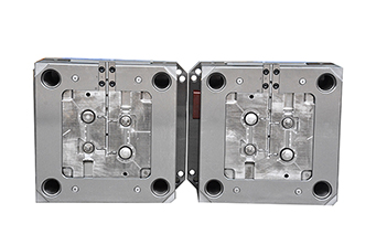 模具鋼的氮化和熱處理有什么區(qū)別？