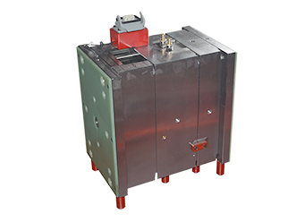 塑膠模具制造加工的特點(diǎn)有哪些？