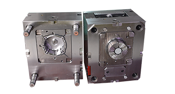 熱處理工藝不當對塑膠模具的影響有哪些？