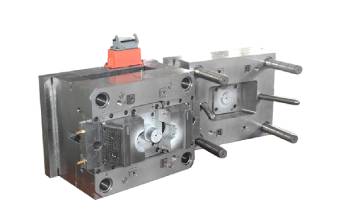 模具加工注塑中顏色不一致是發(fā)生了什么？