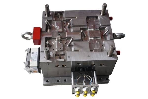 塑膠注塑模具定制 塑膠注塑模具定制