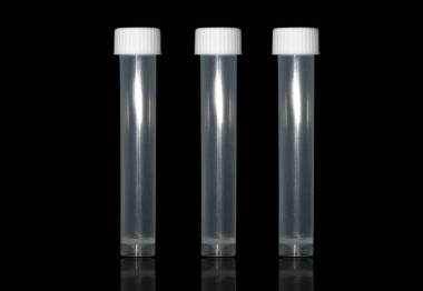 冷凍管模具 冷凍管模具