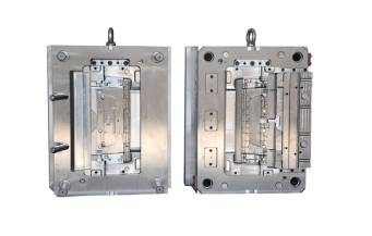 模具注塑加工中注塑機(jī)隨著使用時(shí)間的變化會(huì)產(chǎn)生什么樣的變化呢？