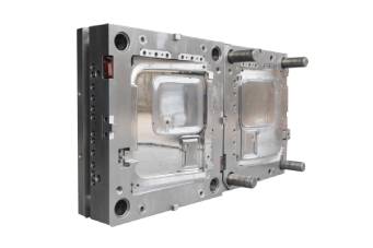 塑膠模具注塑加工過程中的精度怎么確認(rèn)？