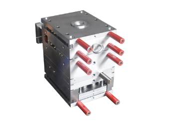 深圳模具企業(yè)提醒您新模具試模時的重點注意事項？