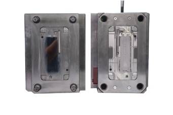 模具制造廠選擇的鋼材需要滿足哪些工藝性能要求？