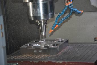 注塑加工模具脫模不良的影響因素有哪些？