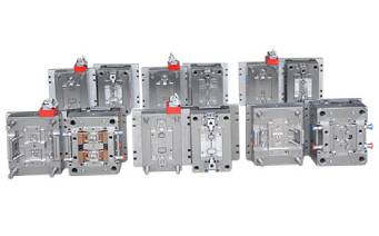模具注塑廠在注塑時(shí)，產(chǎn)品為什么會(huì)發(fā)生爆裂的情況？