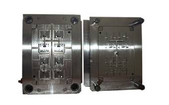 客戶在進(jìn)行塑料制品模具采購時會需要考慮些什么？