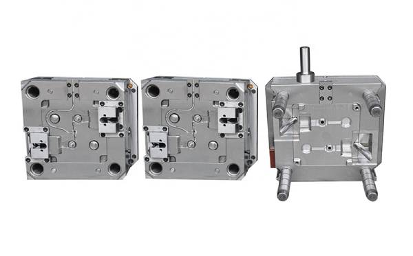 塑膠注塑模具定制加工 塑膠注塑模具定制加工