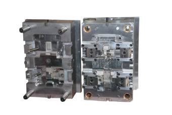 塑料模具注塑生產(chǎn)的有哪些環(huán)節(jié)需要注意？