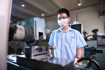 塑料模具注塑加工成型有哪些重要的參數(shù)？