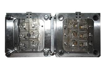 CNC數(shù)控加工中心對工作環(huán)境的要求