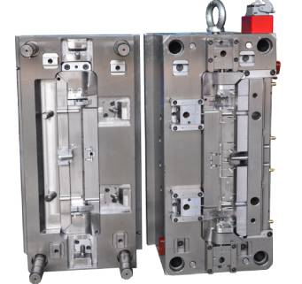 PP注塑成型的收縮原因是什么？