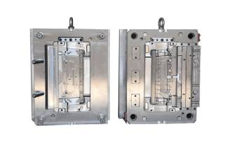 熱流道模具加工完成后，應(yīng)該如何選擇注塑機進行生產(chǎn)？