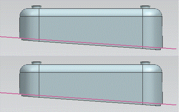 模具注塑加工廠 模具注塑加工廠