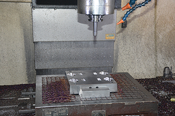 高速切削應(yīng)用于模具加工的優(yōu)勢(shì)有哪些？