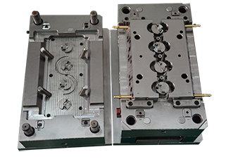 模具加工質(zhì)檢之量規(guī)的使用注意事項？