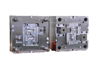 模具加工熱處理時，模具產(chǎn)生淬火裂紋怎么辦？