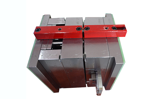 精密模具定制廠 精密模具定制廠