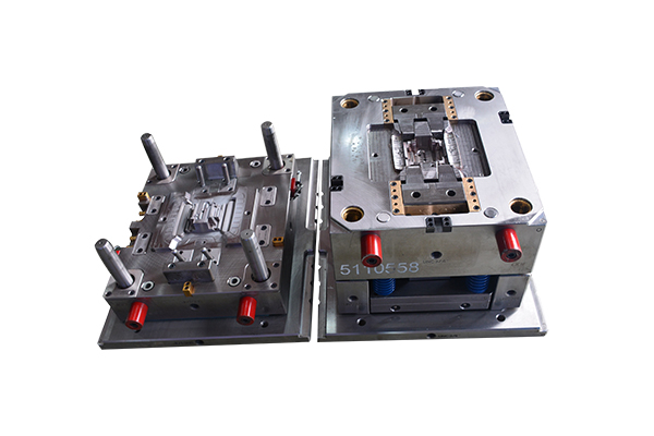 模具定制加工制造 模具定制加工制造