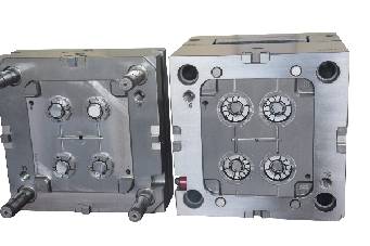 斷舍離，不僅是治愈生活的良藥，也適用于模具制造