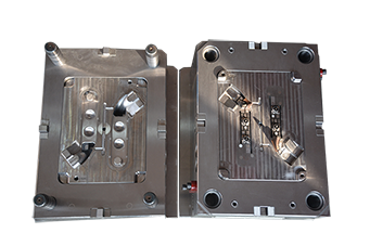  為什么越來越多的注塑廠選擇使用電動(dòng)注塑機(jī)？