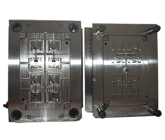 電火花加工中影響模具加工精度的因素有哪些？