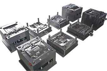 模具加工之線切割加工為什么會出現(xiàn)“花絲”的現(xiàn)象？