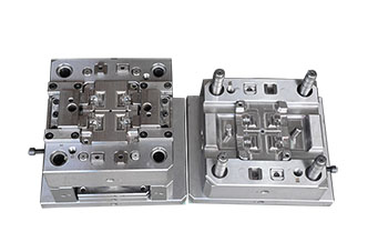 會(huì)影響注塑模具產(chǎn)生變形的因素有哪些？