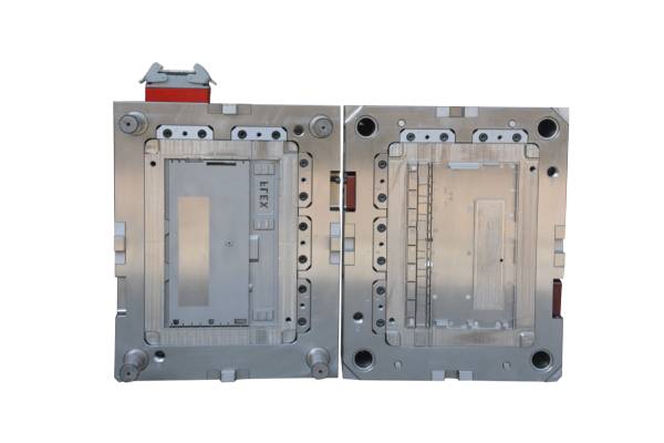 塑膠模具定制 塑膠模具定制