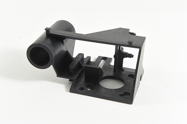 銘洋宇通復(fù)雜塑膠模具制造 銘洋宇通復(fù)雜塑膠模具制造