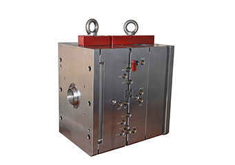 深圳家電產(chǎn)品模具生產(chǎn)廠家