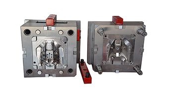 瓶蓋塑料模具裝配有哪些技術(shù)要求？