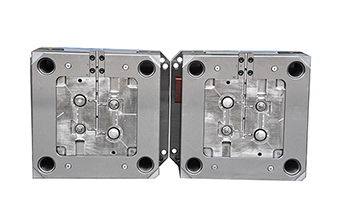 注射成型模具六種常見的澆口形式，在選擇澆口位置時應(yīng)該考慮的因素有哪些？